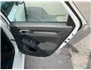 2022 Honda Civic Sport (Stk: 250324) in Kingston - Image 25 of 26