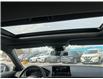 2022 Honda Civic Sport (Stk: 250324) in Kingston - Image 13 of 26
