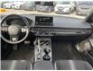 2022 Honda Civic Sport (Stk: 250324) in Kingston - Image 14 of 26