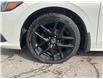 2022 Honda Civic Sport (Stk: 250324) in Kingston - Image 26 of 26