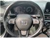 2022 Honda Civic Sport (Stk: 250324) in Kingston - Image 15 of 26