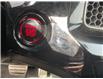 2022 Honda Civic Sport (Stk: 250324) in Kingston - Image 17 of 26