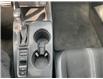 2022 Honda Civic Sport (Stk: 250324) in Kingston - Image 20 of 26