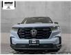 2025 Honda Pilot Black Edition (Stk: 25H472) in Chilliwack - Image 2 of 34