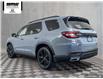 2025 Honda Pilot Black Edition (Stk: 25H472) in Chilliwack - Image 4 of 34