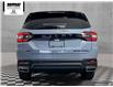 2025 Honda Pilot Black Edition (Stk: 25H472) in Chilliwack - Image 5 of 34