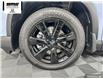 2025 Honda Pilot Black Edition (Stk: 25H472) in Chilliwack - Image 6 of 34