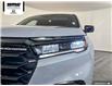 2025 Honda Pilot Black Edition (Stk: 25H472) in Chilliwack - Image 9 of 34