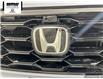 2025 Honda Pilot Black Edition (Stk: 25H472) in Chilliwack - Image 10 of 34