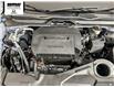 2025 Honda Pilot Black Edition (Stk: 25H472) in Chilliwack - Image 11 of 34