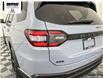 2025 Honda Pilot Black Edition (Stk: 25H472) in Chilliwack - Image 12 of 34