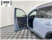 2025 Honda Pilot Black Edition (Stk: 25H472) in Chilliwack - Image 16 of 34