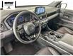 2025 Honda Pilot Black Edition (Stk: 25H472) in Chilliwack - Image 17 of 34