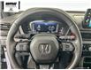 2025 Honda Pilot Black Edition (Stk: 25H472) in Chilliwack - Image 18 of 34