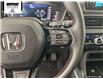 2025 Honda Pilot Black Edition (Stk: 25H472) in Chilliwack - Image 20 of 34