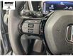 2025 Honda Pilot Black Edition (Stk: 25H472) in Chilliwack - Image 21 of 34