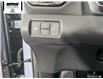 2025 Honda Pilot Black Edition (Stk: 25H472) in Chilliwack - Image 22 of 34