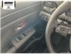 2025 Honda Pilot Black Edition (Stk: 25H472) in Chilliwack - Image 23 of 34