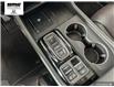 2025 Honda Pilot Black Edition (Stk: 25H472) in Chilliwack - Image 24 of 34