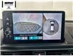 2025 Honda Pilot Black Edition (Stk: 25H472) in Chilliwack - Image 27 of 34