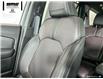 2025 Honda Pilot Black Edition (Stk: 25H472) in Chilliwack - Image 29 of 34