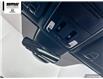 2025 Honda Pilot Black Edition (Stk: 25H472) in Chilliwack - Image 30 of 34