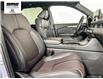 2025 Honda Pilot Black Edition (Stk: 25H472) in Chilliwack - Image 31 of 34