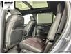 2025 Honda Pilot Black Edition (Stk: 25H472) in Chilliwack - Image 32 of 34