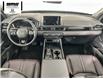 2025 Honda Pilot Black Edition (Stk: 25H472) in Chilliwack - Image 33 of 34