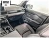 2025 Honda Pilot Black Edition (Stk: 25H472) in Chilliwack - Image 34 of 34