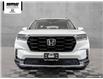 2025 Honda Pilot Touring (Stk: 25H471) in Chilliwack - Image 2 of 34