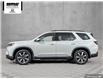 2025 Honda Pilot Touring (Stk: 25H471) in Chilliwack - Image 3 of 34