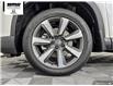 2025 Honda Pilot Touring (Stk: 25H471) in Chilliwack - Image 7 of 34