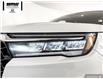 2025 Honda Pilot Touring (Stk: 25H471) in Chilliwack - Image 9 of 34