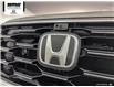 2025 Honda Pilot Touring (Stk: 25H471) in Chilliwack - Image 10 of 34
