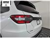 2025 Honda Pilot Touring (Stk: 25H471) in Chilliwack - Image 13 of 34