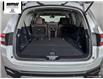 2025 Honda Pilot Touring (Stk: 25H471) in Chilliwack - Image 14 of 34
