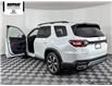2025 Honda Pilot Touring (Stk: 25H471) in Chilliwack - Image 16 of 34
