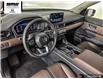 2025 Honda Pilot Touring (Stk: 25H471) in Chilliwack - Image 17 of 34