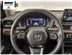 2025 Honda Pilot Touring (Stk: 25H471) in Chilliwack - Image 18 of 34