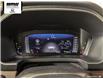 2025 Honda Pilot Touring (Stk: 25H471) in Chilliwack - Image 19 of 34