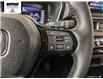 2025 Honda Pilot Touring (Stk: 25H471) in Chilliwack - Image 20 of 34