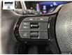2025 Honda Pilot Touring (Stk: 25H471) in Chilliwack - Image 21 of 34