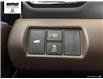2025 Honda Pilot Touring (Stk: 25H471) in Chilliwack - Image 22 of 34