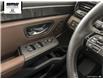 2025 Honda Pilot Touring (Stk: 25H471) in Chilliwack - Image 23 of 34