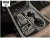 2025 Honda Pilot Touring (Stk: 25H471) in Chilliwack - Image 24 of 34
