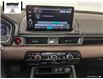 2025 Honda Pilot Touring (Stk: 25H471) in Chilliwack - Image 25 of 34
