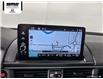 2025 Honda Pilot Touring (Stk: 25H471) in Chilliwack - Image 26 of 34