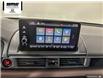 2025 Honda Pilot Touring (Stk: 25H471) in Chilliwack - Image 28 of 34