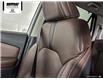 2025 Honda Pilot Touring (Stk: 25H471) in Chilliwack - Image 29 of 34